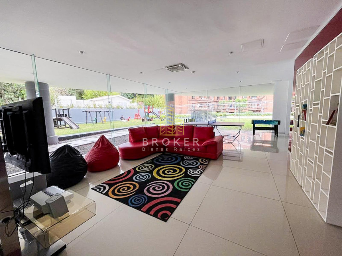 Apartamento ID.8841/Alquiler_departamento_2_dormitorios_en_Punta_del_Este_,_Roosevelt - Alquiler departamento 2 dormitorios en Punta del Este , Roosevelt