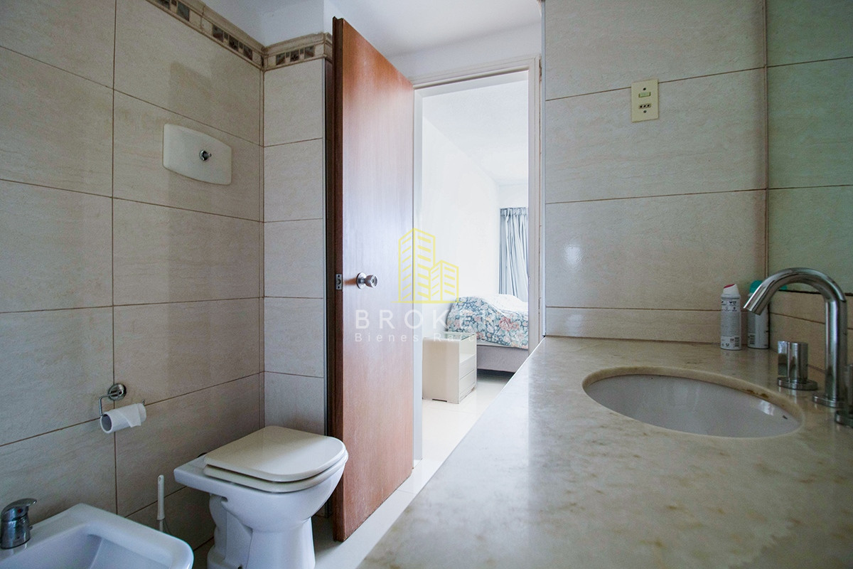 Apartamento ID.810/Oportunidad_en_venta_de_apartamento_en_Roosevelt_de_tres_dormitorios - Venta de apartamento en Roosevelt de tres dormitorios. Punta del Este, Uruguay.