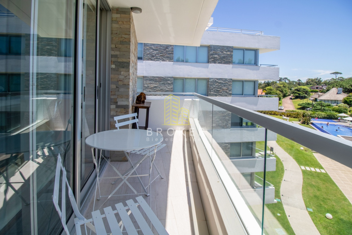 Apartamento ID.736/venta_apartamento_punta_del_este_lumiere_mansa_pinares_punta_del_este__patrullero - venta apartamento punta del este lumiere mansa pinares punta del este  patrullero