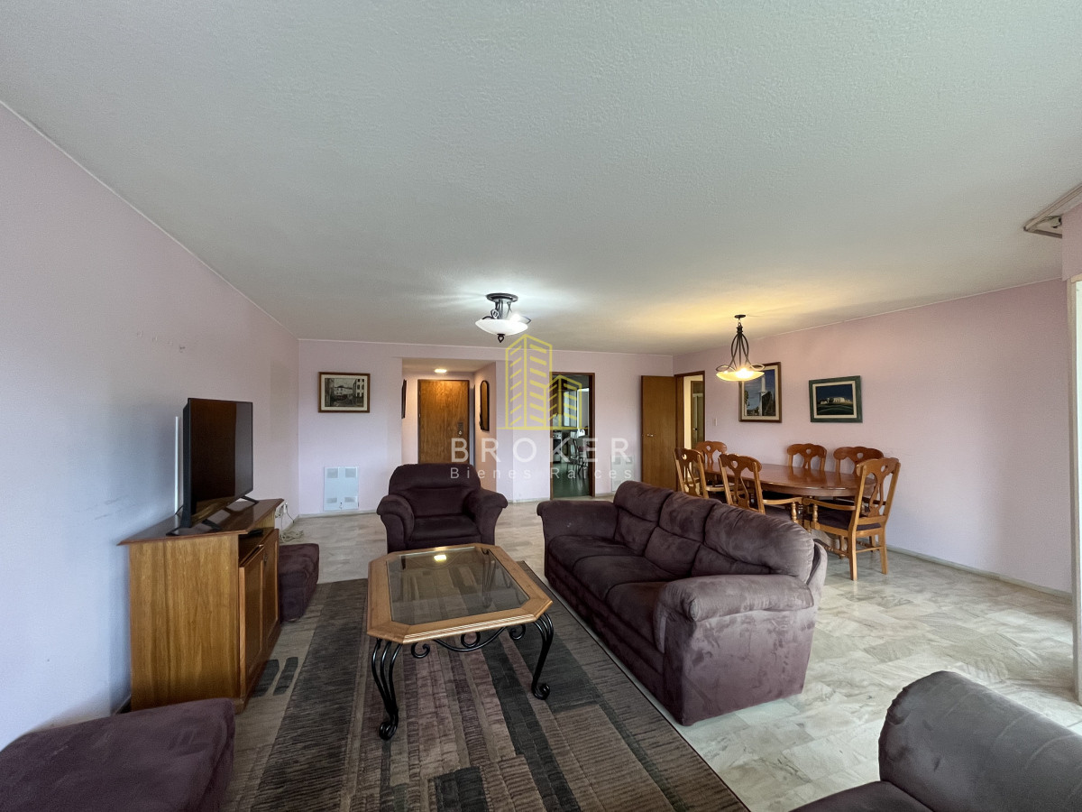 Roosevelt - GoPunta - Portal Inmobiliario de Punta del Este - Maldonado