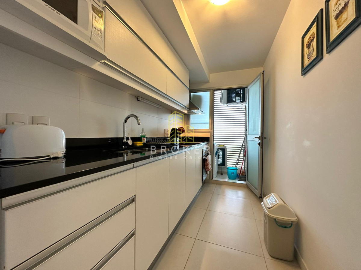 Apartamento ID.2053/Venta_de_apartamento_de_dos_dormitorios_en_Roosevelt_ - Venta de apartamento de dos dormitorios en Roosevelt 
