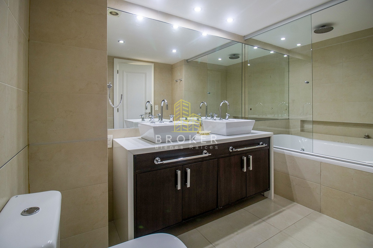 Apartamento ID.794/Apartamento_en_Venta_Primera_Linea_ - Apartamento en Venta Primera Linea 