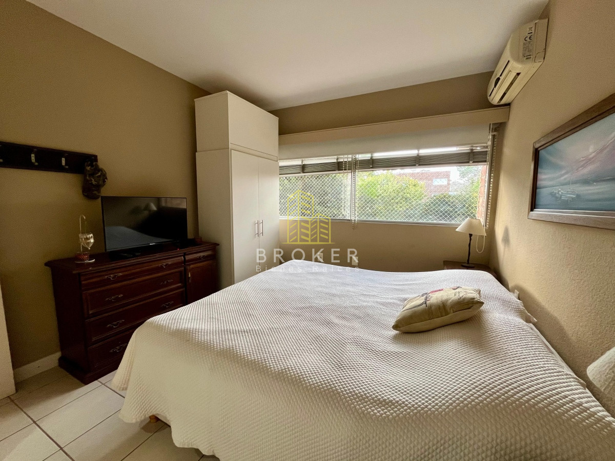 Apartamento ID.1118/Apartamento_en_Venta_1_dormitorio_y_Medio_en_La_Mansa - Apartamento en Venta 1 dormitorio y Medio en La Mansa