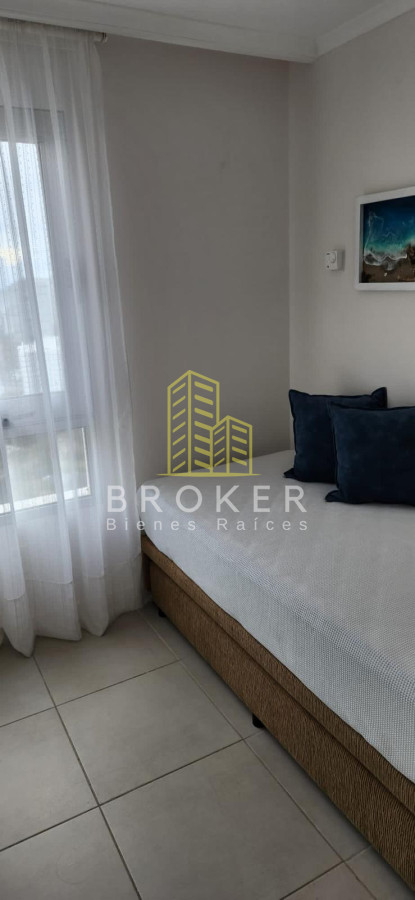 Apartamento ID.9087/Alquiler_departamento_2_dormitorios_Ocean_Drive,_Roosevelt,_Punta_del_Este - Alquiler departamento 2 dormitorios Ocean Drive, Roosevelt, Punta del Este