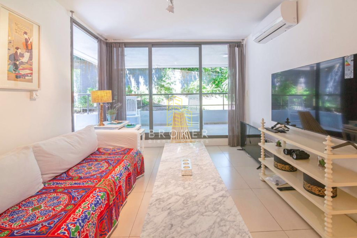 Apartamento ID.413/Venta_apartamento_punta_del_este_ - Venta apartamento punta del este 