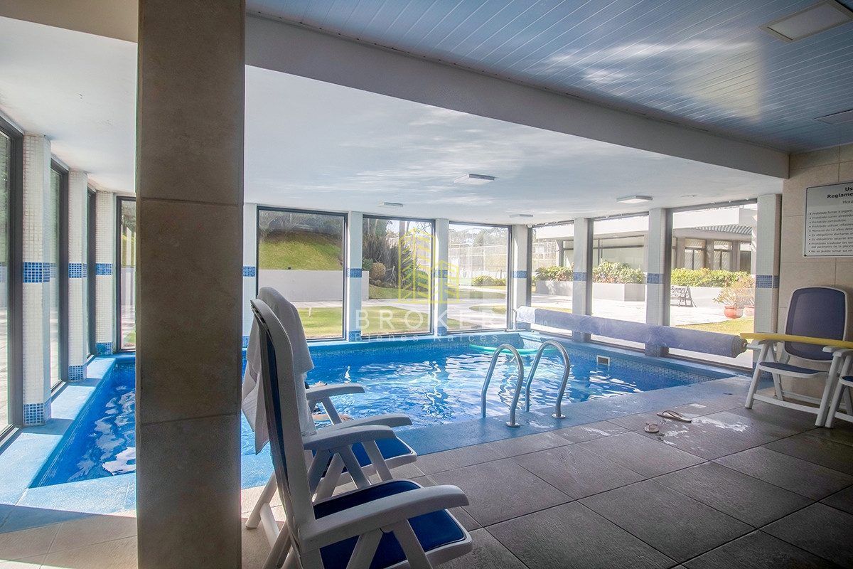 Apartamento ID.1610/Venta_Apartamentro_2_dormitoris_2_baños_en_Punta_del_Este - Venta Apartamentro 2 dormitoris 2 baños en Punta del Este