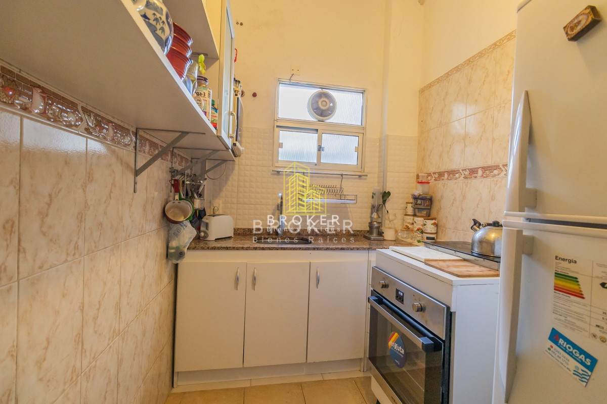 Apartamento ID.1739/Apartamento_3_dormitorios_La_Blanqueada - Apartamento 3 dormitorios La Blanqueada