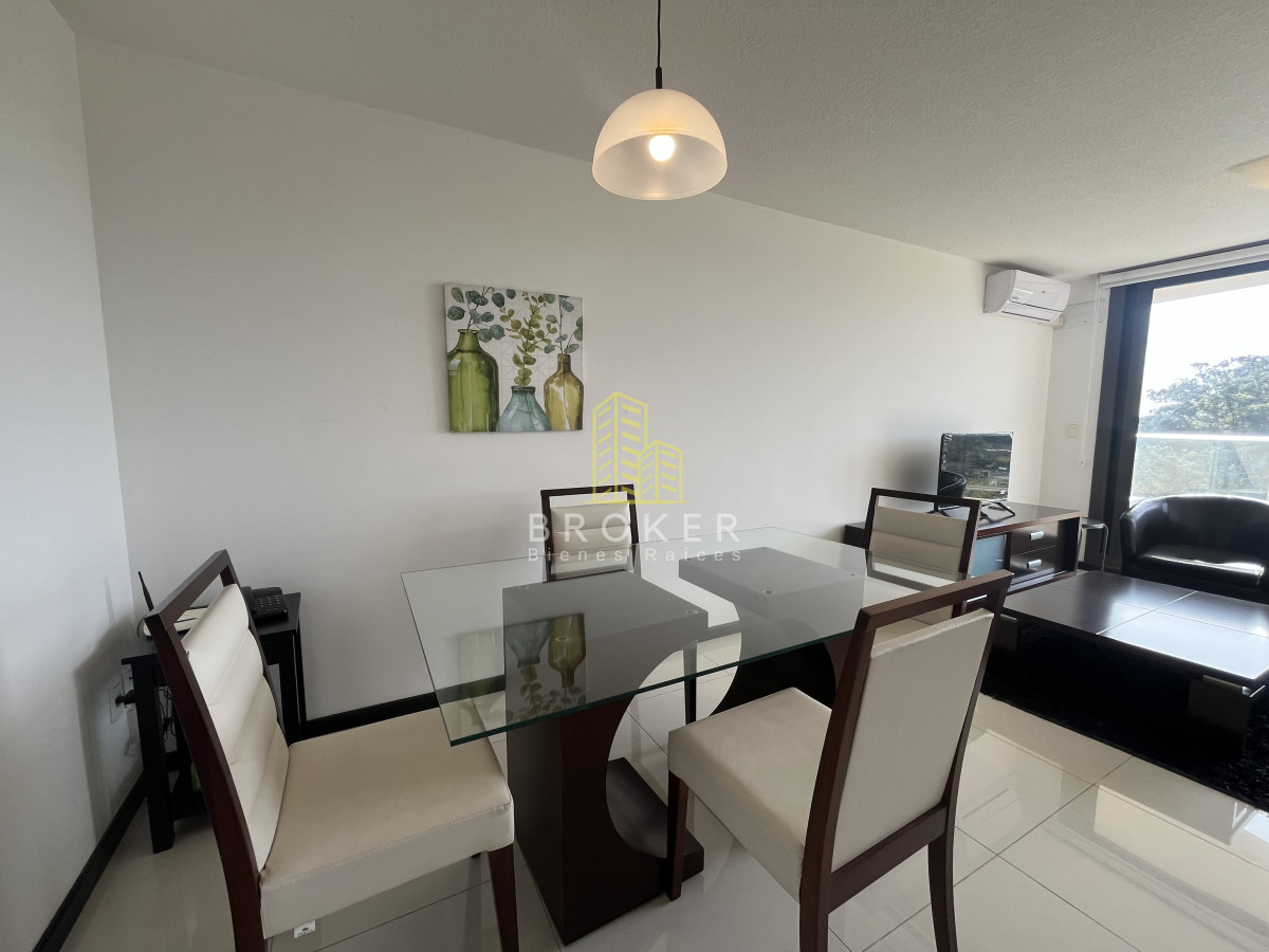Apartamento ID.9374/Alquiler_Anual_Apartamento_Roosevelt_Punta_del_Este_2_dormitorios - Alquiler Anual Apartamento Roosevelt Punta del Este 2 dormitorios