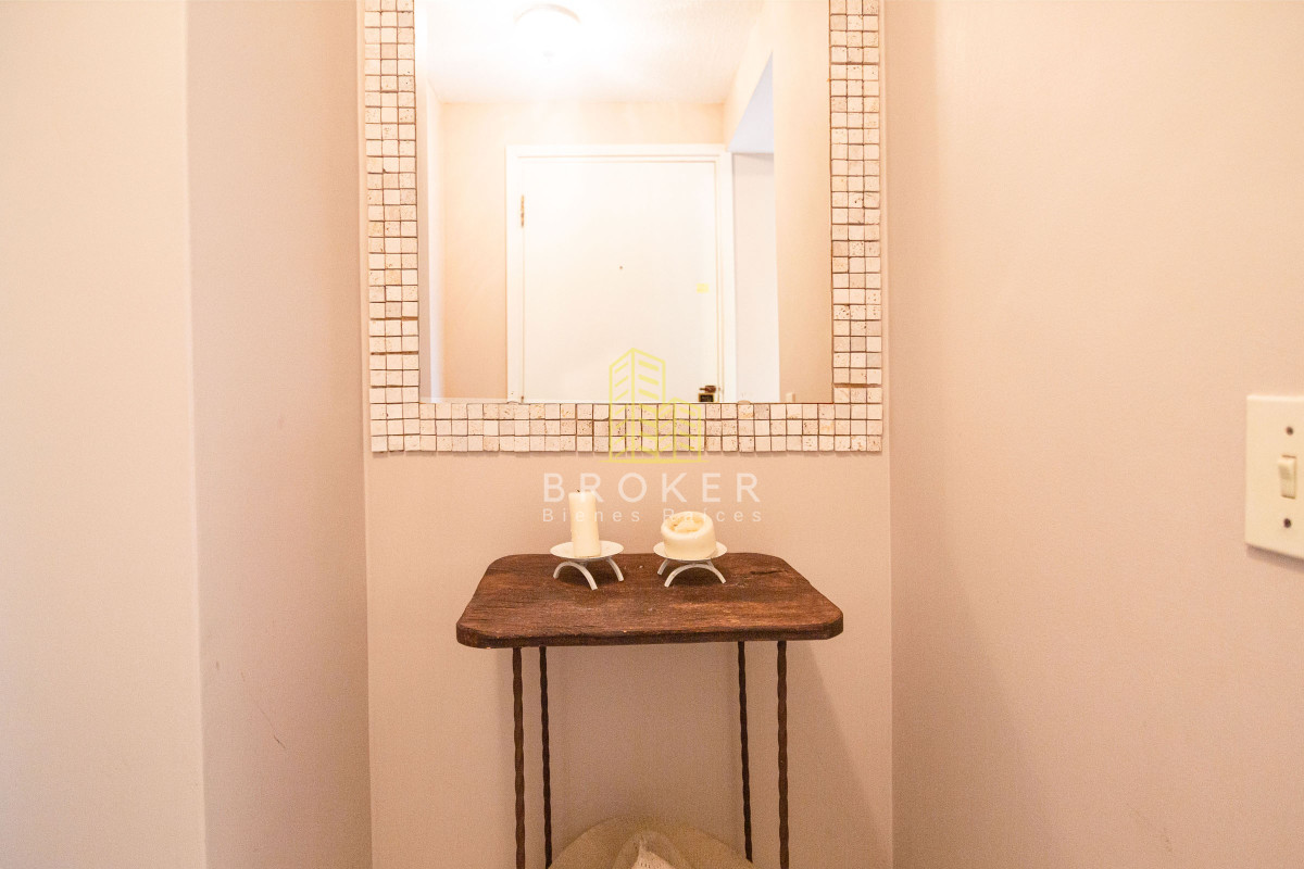 Apartamento ID.2396/venta_apartamento_punta_del_este_3_dormitorios_Roosevelt - venta apartamento punta del este 3 dormitorios Roosevelt