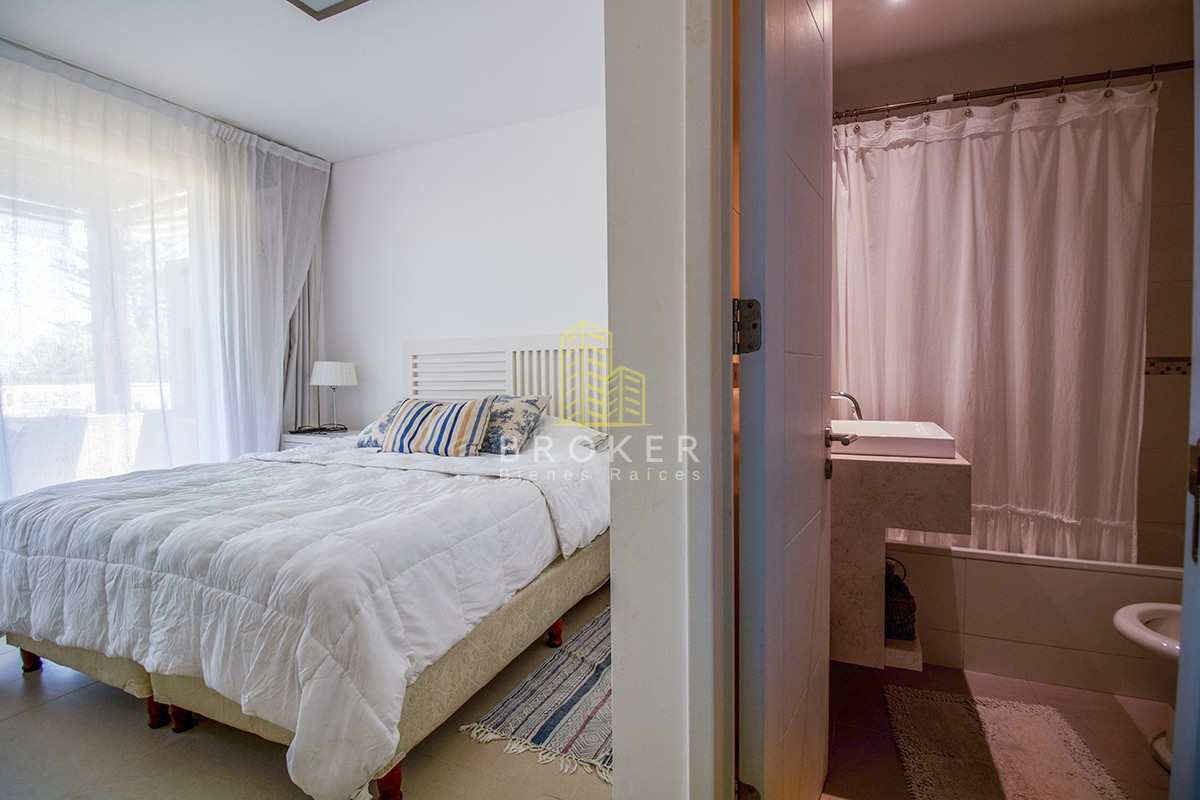 Apartamento ID.530/Venta_de_apartamento_2_dormitorios,_La_Barra,_Punta_del_Este._Uruguay - Venta de apartamento 2 dormitorios, La Barra, Punta del Este. Uruguay