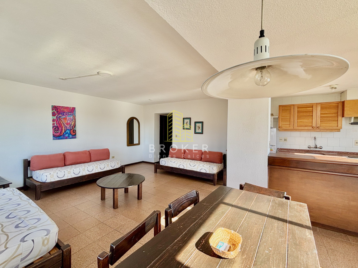 Apartamento ID.8497/Venta_Apartamento,_2_dormitorios,_Roosevelt_Punta_del_Este - Venta Apartamento, 2 dormitorios, Roosevelt Punta del Este