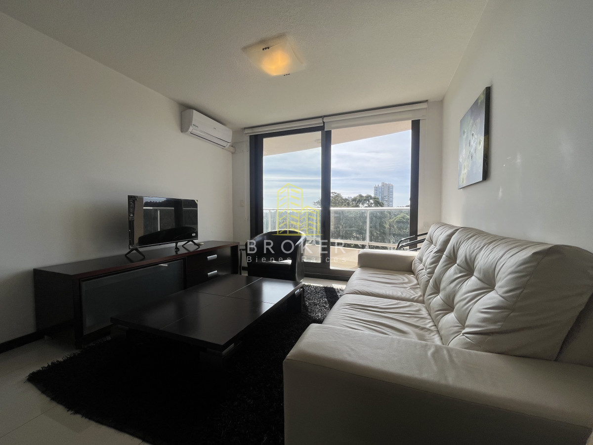 Apartamento ID.9374/Alquiler_Anual_Apartamento_Roosevelt_Punta_del_Este_2_dormitorios - Alquiler Anual Apartamento Roosevelt Punta del Este 2 dormitorios