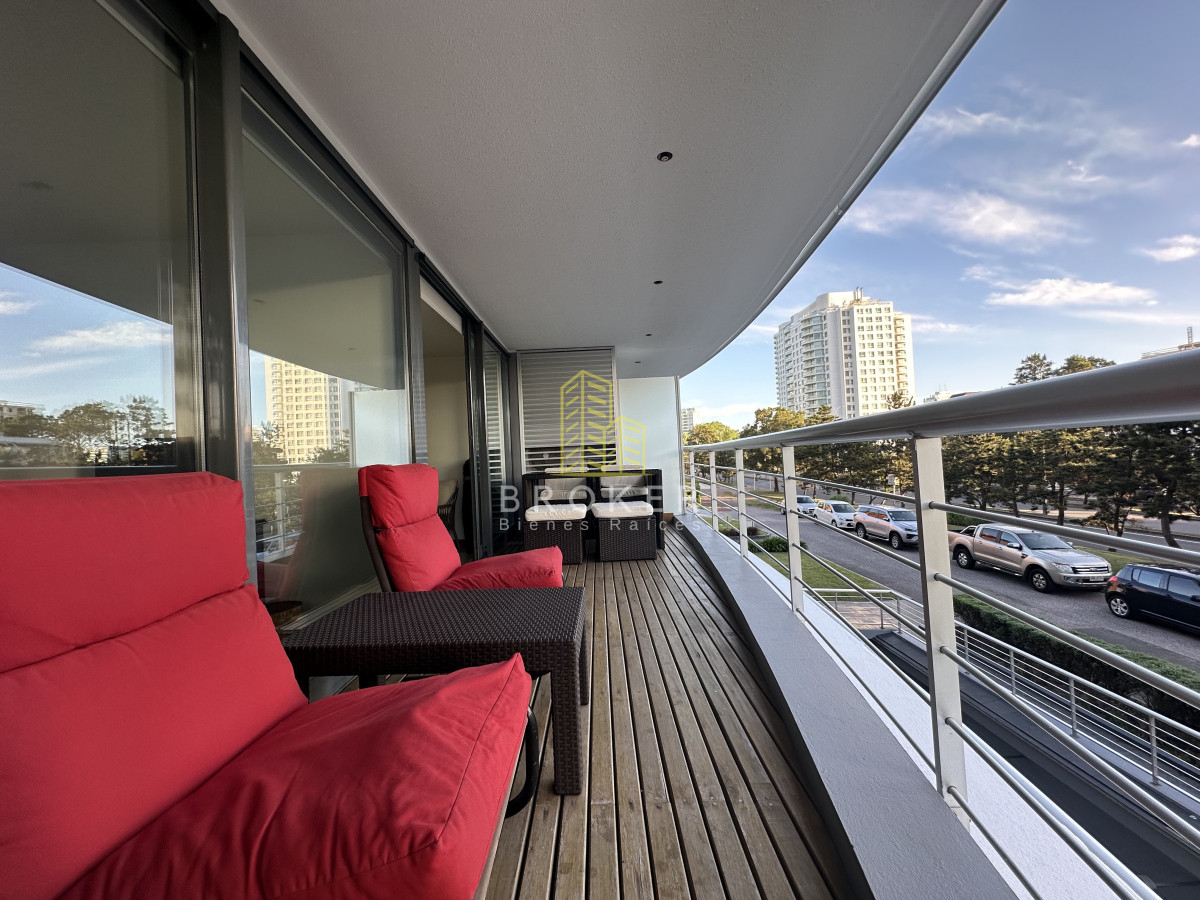 Brava - GoPunta - Portal Inmobiliario de Punta del Este - Maldonado