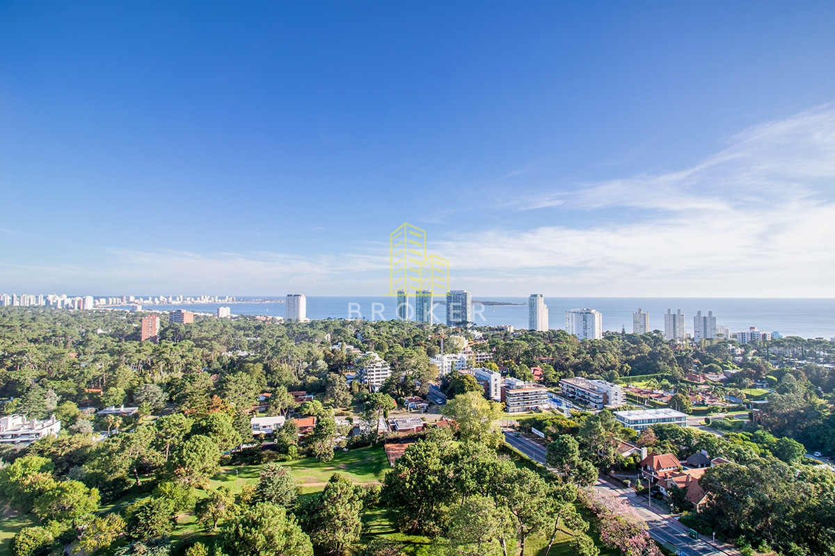 Apartamento ID.798/Oportunidad_en_venta_apartamento_2_dormitorios_en_Roosevelt - Oportunidad en venta apartamento 2 dormitorios en Roosevelt