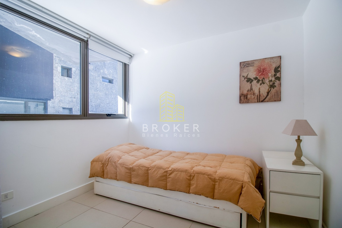 Apartamento ID.1478/Apartamento_en_Venta_2_Dormitorios_San_Rafael_Punta_del_Este - Apartamento en Venta 2 Dormitorios San Rafael Punta del Este