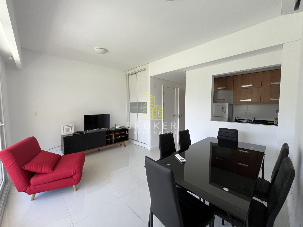 Pinares - GoPunta - Portal Inmobiliario de Punta del Este - Maldonado