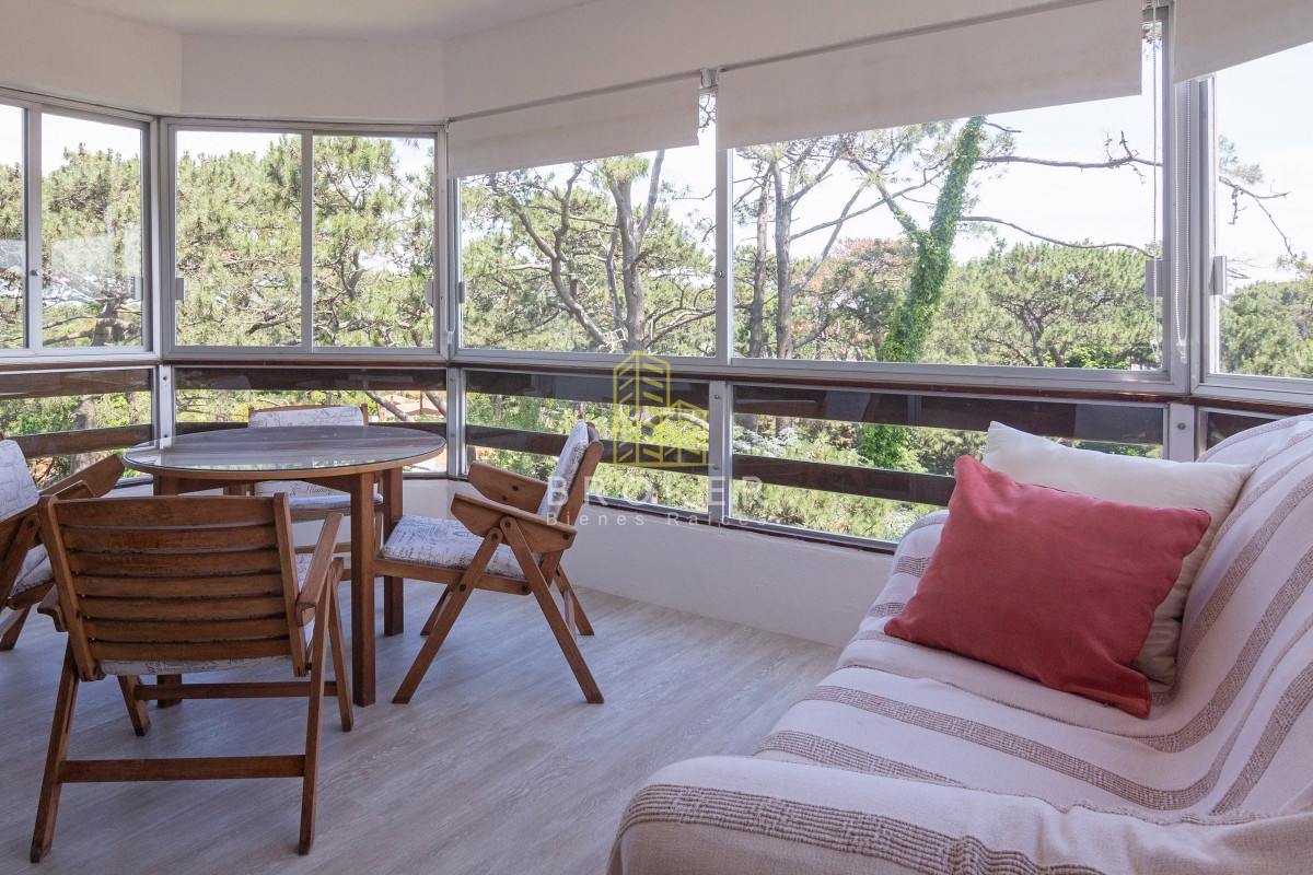 Apartamento ID.349/venta_apartamento_Roosevelt_punta_del_este - Venta Apartamento Roosevelt Punta del Este 3 dormitorios