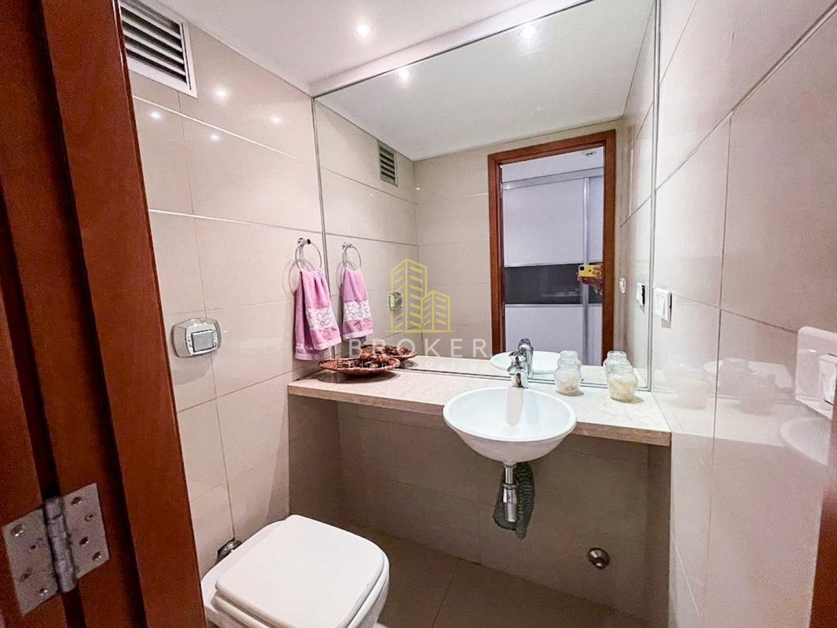 Apartamento ID.8841/Alquiler_departamento_2_dormitorios_en_Punta_del_Este_,_Roosevelt - Alquiler departamento 2 dormitorios en Punta del Este , Roosevelt