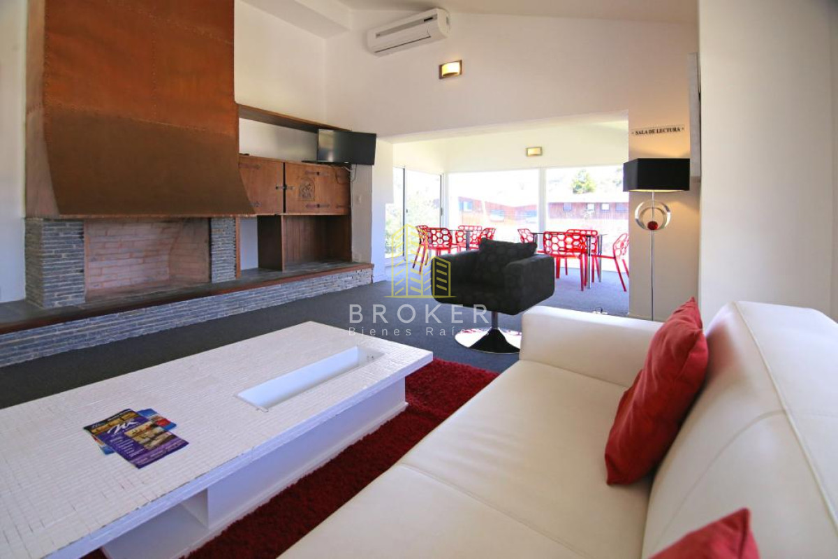 Apartamento ID.413/Venta_apartamento_punta_del_este_ - Venta apartamento punta del este 