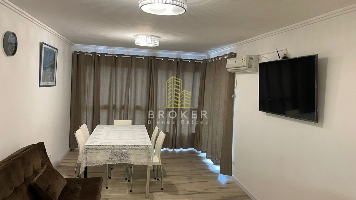 Apartamento ID.208/Venta_Apartamento_Punta_Del_Este_Brava_Broker_1544_(ref:_Bkb-1544) - Venta Apartamento Punta Del Este Brava Broker 1544 (ref: Bkb-1544)