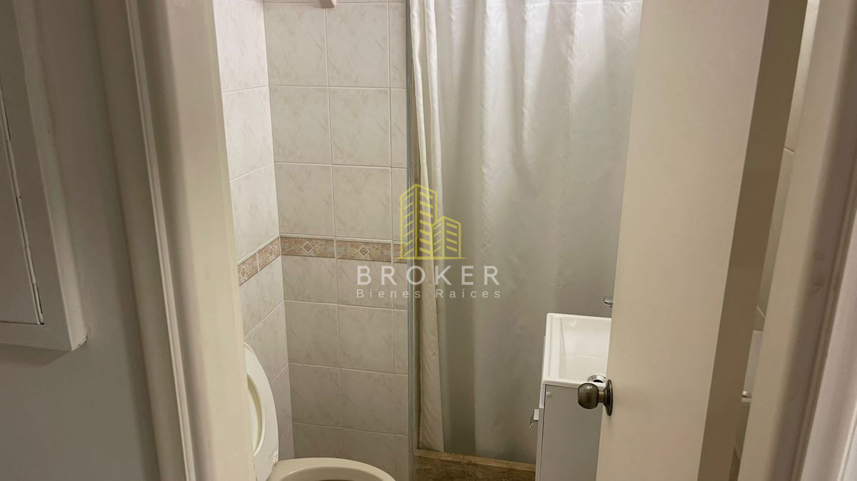 Apartamento ID.208/Venta_Apartamento_Punta_Del_Este_Brava_Broker_1544_(ref:_Bkb-1544) - Venta Apartamento Punta Del Este Brava Broker 1544 (ref: Bkb-1544)