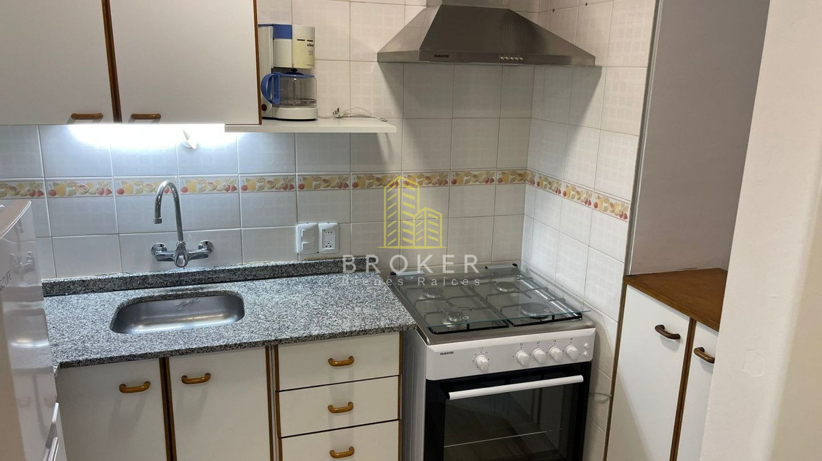 Apartamento ID.208/Venta_Apartamento_Punta_Del_Este_Brava_Broker_1544_(ref:_Bkb-1544) - Venta Apartamento Punta Del Este Brava Broker 1544 (ref: Bkb-1544)