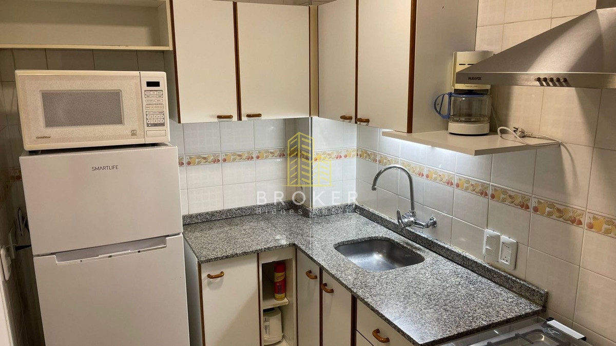 Apartamento ID.208/Venta_Apartamento_Punta_Del_Este_Brava_Broker_1544_(ref:_Bkb-1544) - Venta Apartamento Punta Del Este Brava Broker 1544 (ref: Bkb-1544)