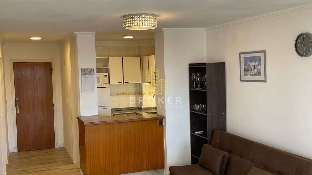 Apartamento ID.208/Venta_Apartamento_Punta_Del_Este_Brava_Broker_1544_(ref:_Bkb-1544) - Venta Apartamento Punta Del Este Brava Broker 1544 (ref: Bkb-1544)