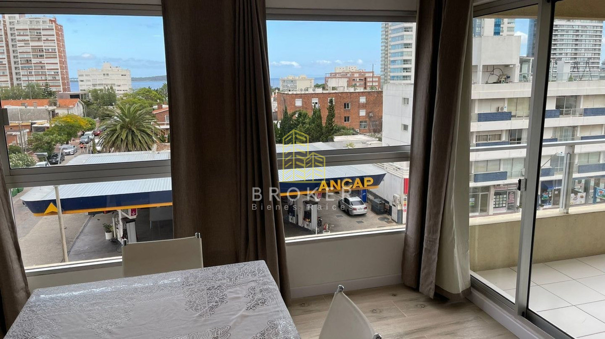 Apartamento ID.208/Venta_Apartamento_Punta_Del_Este_Brava_Broker_1544_(ref:_Bkb-1544) - Venta Apartamento Punta Del Este Brava Broker 1544 (ref: Bkb-1544)