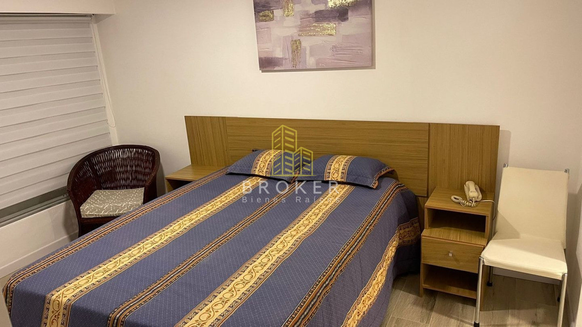 Apartamento ID.208/Venta_Apartamento_Punta_Del_Este_Brava_Broker_1544_(ref:_Bkb-1544) - Venta Apartamento Punta Del Este Brava Broker 1544 (ref: Bkb-1544)