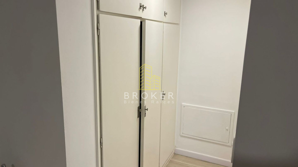 Apartamento ID.208/Venta_Apartamento_Punta_Del_Este_Brava_Broker_1544_(ref:_Bkb-1544) - Venta Apartamento Punta Del Este Brava Broker 1544 (ref: Bkb-1544)