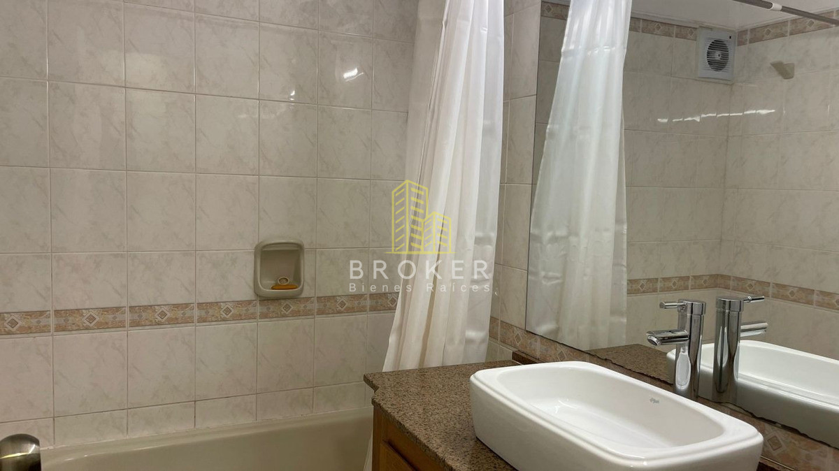 Apartamento ID.208/Venta_Apartamento_Punta_Del_Este_Brava_Broker_1544_(ref:_Bkb-1544) - Venta Apartamento Punta Del Este Brava Broker 1544 (ref: Bkb-1544)