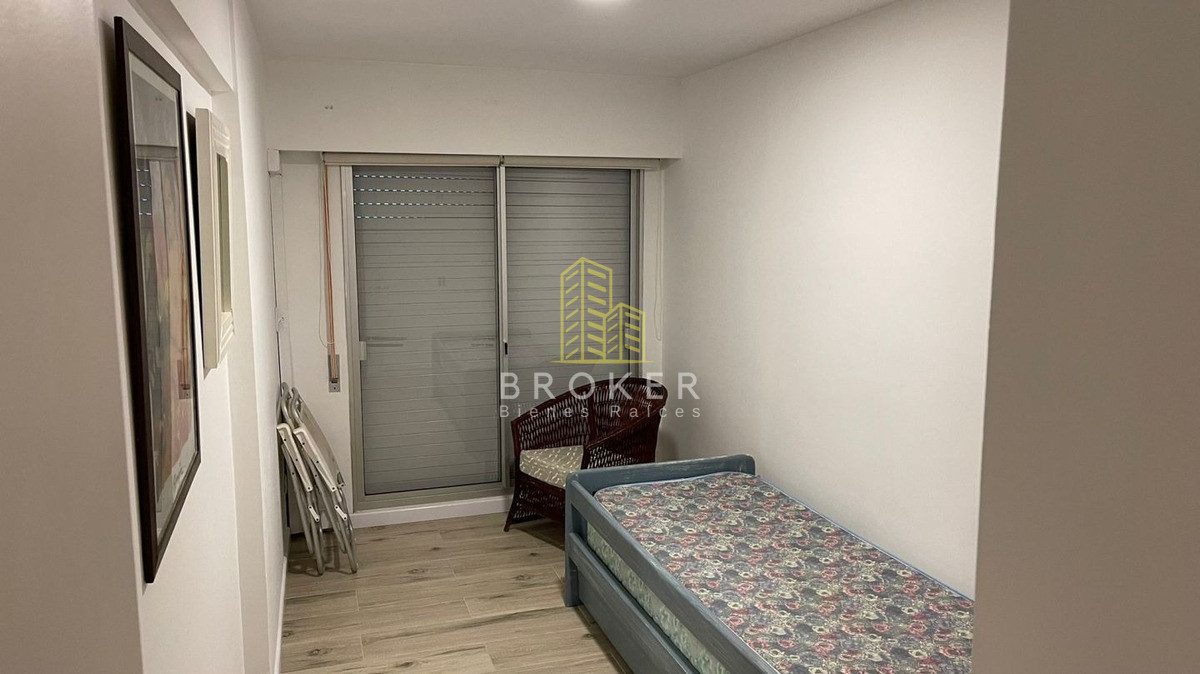 Apartamento ID.208/Venta_Apartamento_Punta_Del_Este_Brava_Broker_1544_(ref:_Bkb-1544) - Venta Apartamento Punta Del Este Brava Broker 1544 (ref: Bkb-1544)