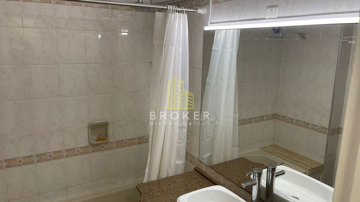 Apartamento ID.208/Venta_Apartamento_Punta_Del_Este_Brava_Broker_1544_(ref:_Bkb-1544) - Venta Apartamento Punta Del Este Brava Broker 1544 (ref: Bkb-1544)