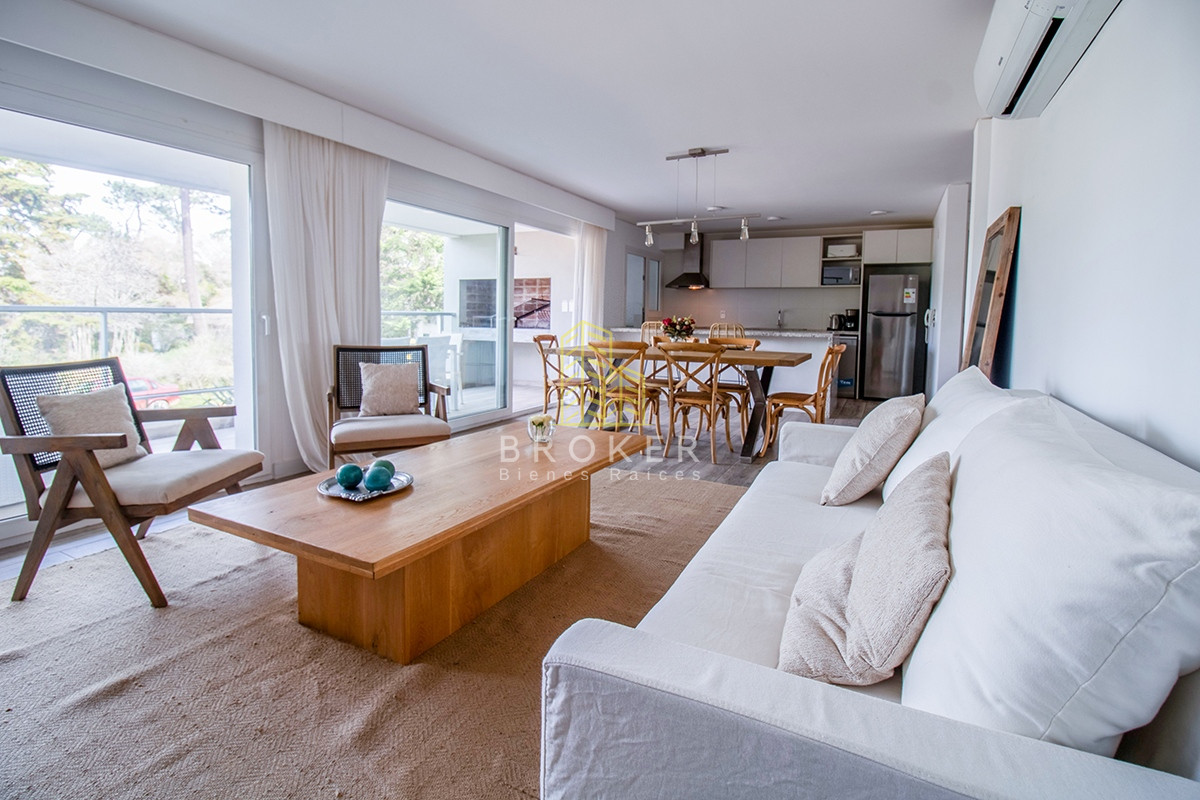 Apartamento ID.456/Venta_Apartamento_Premium_Punta_del_Este_de_2_dormitorios,_Playa_Brava._Venta_de_hermoso_apartamento_por_roosevelt_de_dos_dormitorios._Punta_del_Este. - Venta Apartamento Premium Punta del Este de 2 dormitorios, Playa Brava. Venta de hermoso apartamento por roosevelt de dos dormitorios. Punta del Este.