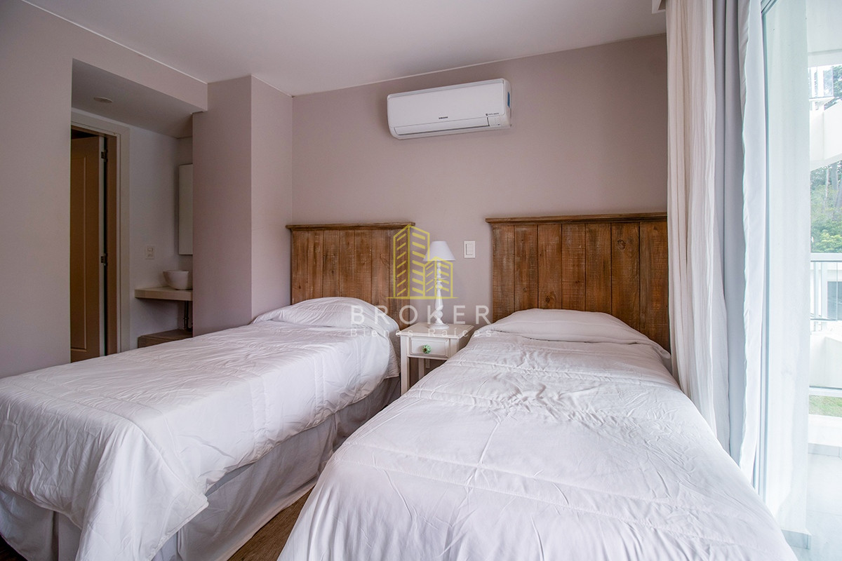 Apartamento ID.456/Venta_Apartamento_Premium_Punta_del_Este_de_2_dormitorios,_Playa_Brava._Venta_de_hermoso_apartamento_por_roosevelt_de_dos_dormitorios._Punta_del_Este. - Venta Apartamento Premium Punta del Este de 2 dormitorios, Playa Brava. Venta de hermoso apartamento por roosevelt de dos dormitorios. Punta del Este.
