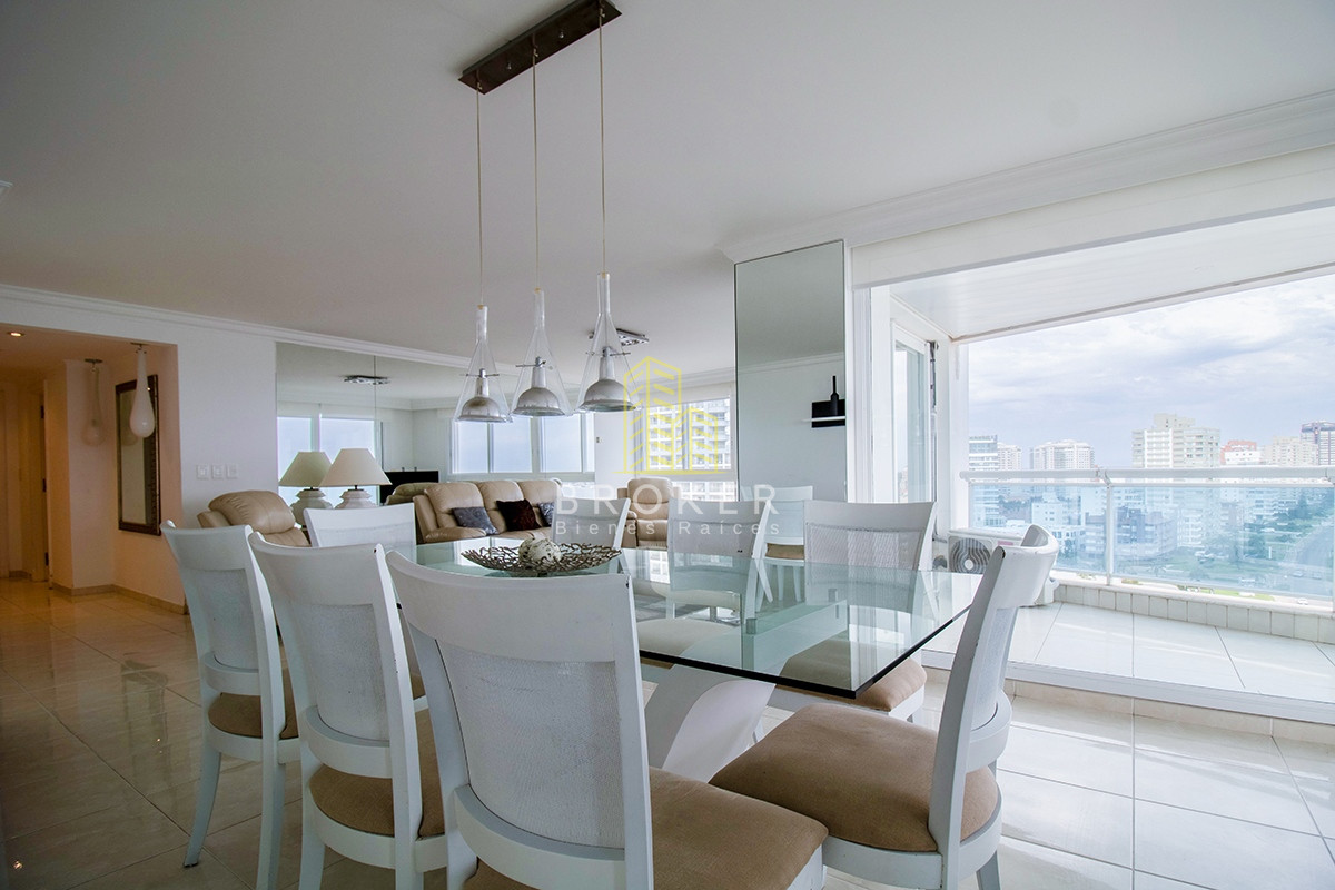 Apartamento ID.448/Apartamento_en_Venta_Primera_Linea_de_la_Mansa - Apartamento en Venta Primera Linea de la Mansa