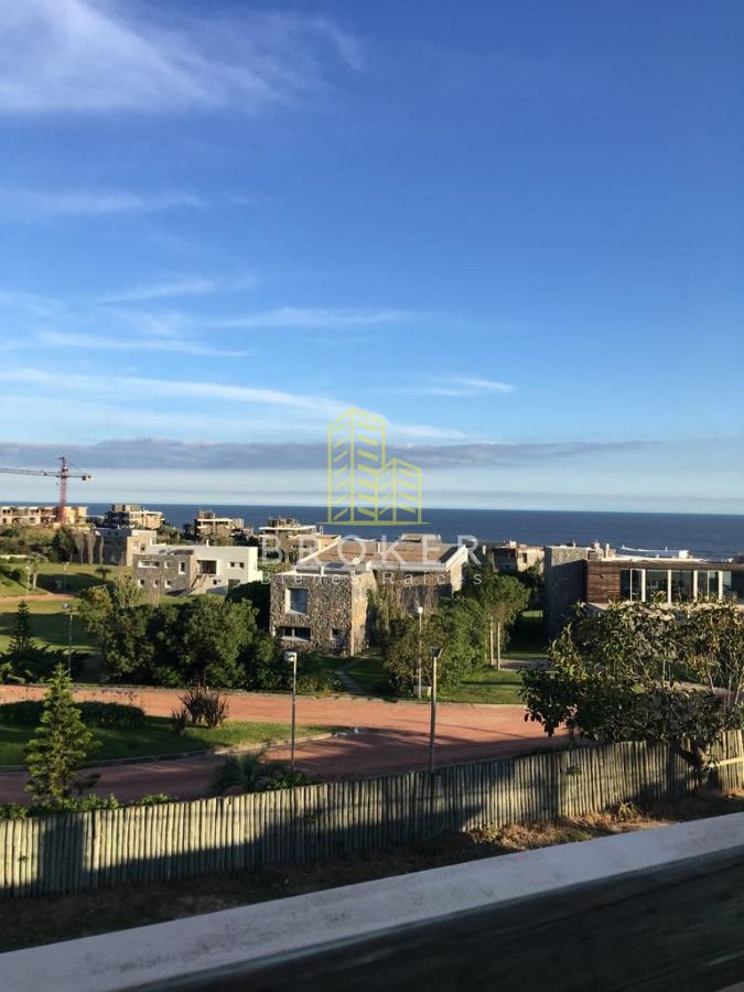 Departamento en alquiler a 4 cuadras de playa Bikini en Punta del Este! - GoPunta - Portal Inmobiliario de Punta del Este - Maldonado