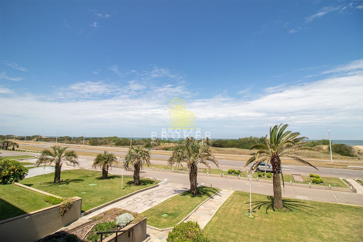 Apartamento ID.217/Venta_Apartamento_Mansa_Punta_Del_Este_Brava_Broker_1565_(ref:_Bkb-1565) - Venta Apartamento Mansa Punta Del Este Brava Broker 1565 (ref: Bkb-1565)