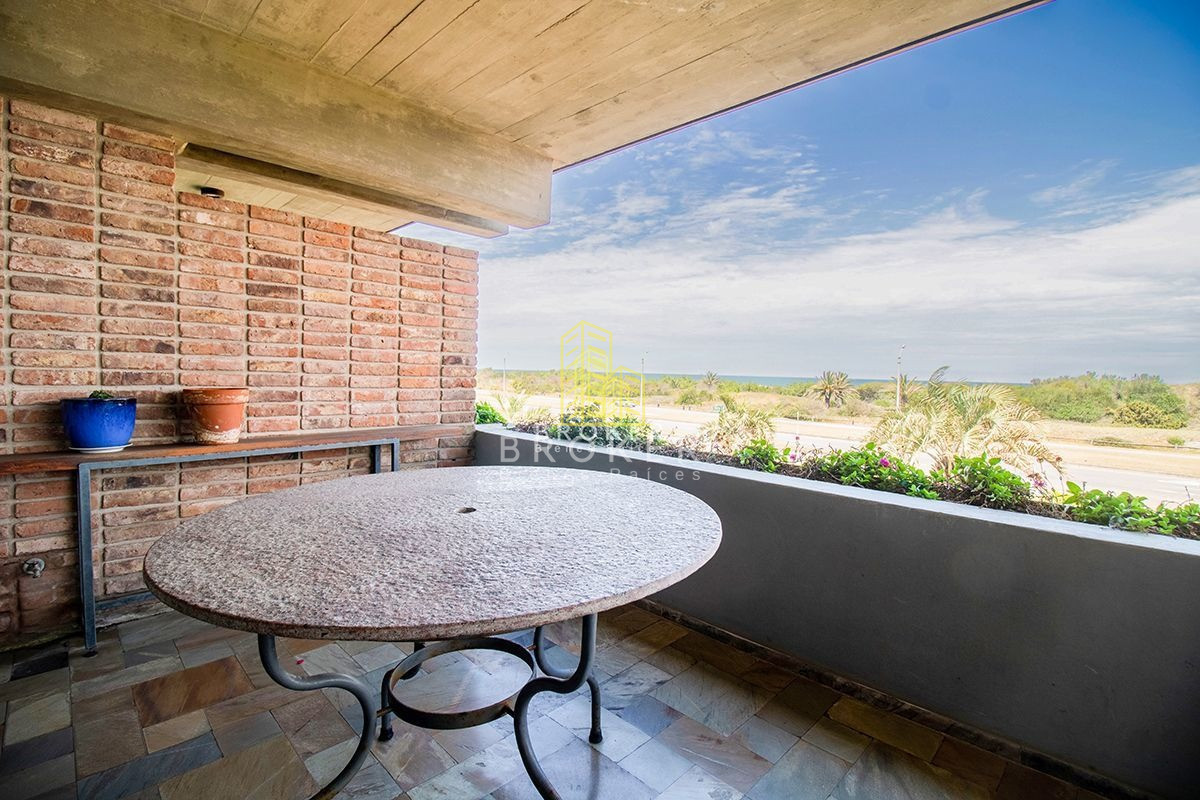 Apartamento ID.217/Venta_Apartamento_Mansa_Punta_Del_Este_Brava_Broker_1565_(ref:_Bkb-1565) - Venta Apartamento Mansa Punta Del Este Brava Broker 1565 (ref: Bkb-1565)
