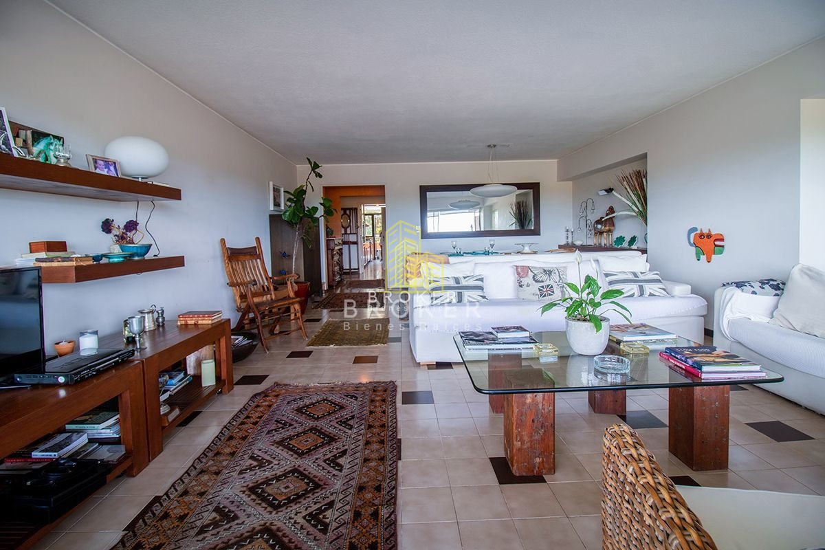 Apartamento ID.217/Venta_Apartamento_Mansa_Punta_Del_Este_Brava_Broker_1565_(ref:_Bkb-1565) - Venta Apartamento Mansa Punta Del Este Brava Broker 1565 (ref: Bkb-1565)