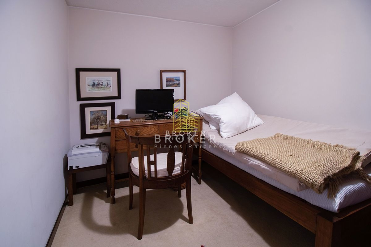 Apartamento ID.217/Venta_Apartamento_Mansa_Punta_Del_Este_Brava_Broker_1565_(ref:_Bkb-1565) - Venta Apartamento Mansa Punta Del Este Brava Broker 1565 (ref: Bkb-1565)