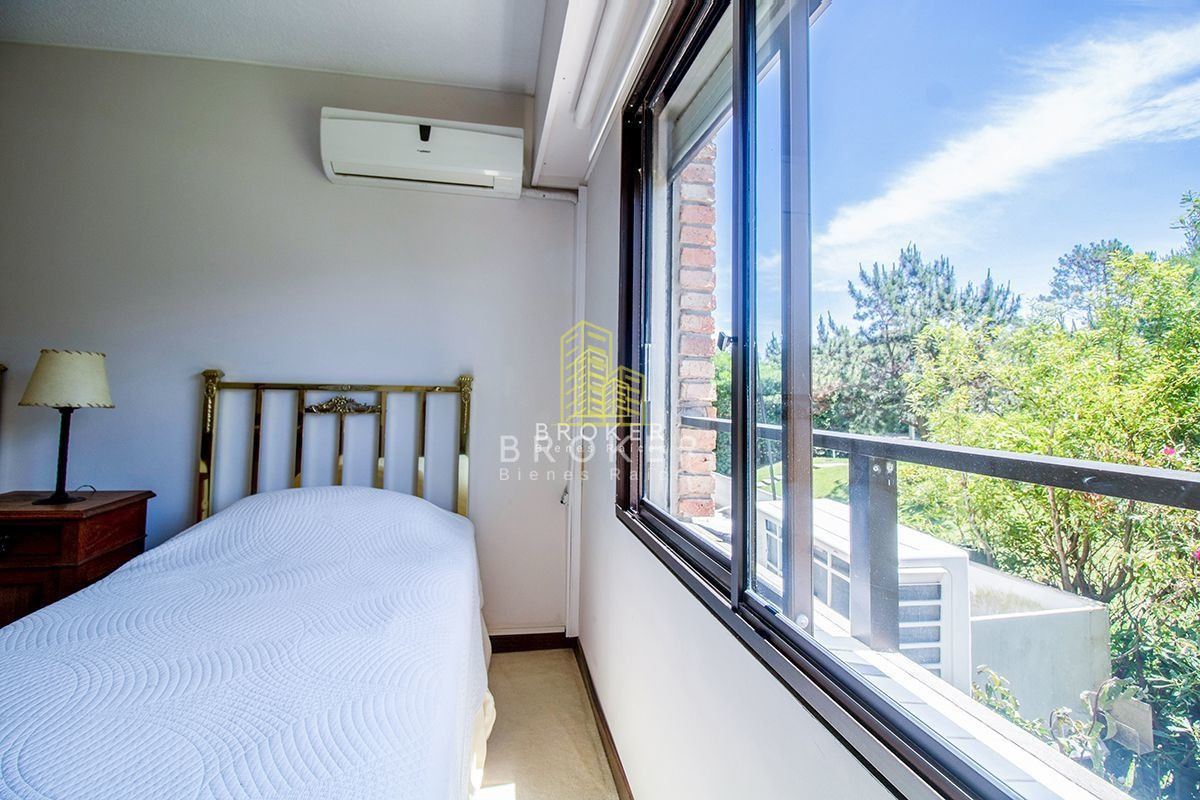 Apartamento ID.217/Venta_Apartamento_Mansa_Punta_Del_Este_Brava_Broker_1565_(ref:_Bkb-1565) - Venta Apartamento Mansa Punta Del Este Brava Broker 1565 (ref: Bkb-1565)