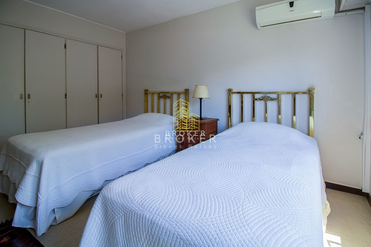 Apartamento ID.217/Venta_Apartamento_Mansa_Punta_Del_Este_Brava_Broker_1565_(ref:_Bkb-1565) - Venta Apartamento Mansa Punta Del Este Brava Broker 1565 (ref: Bkb-1565)