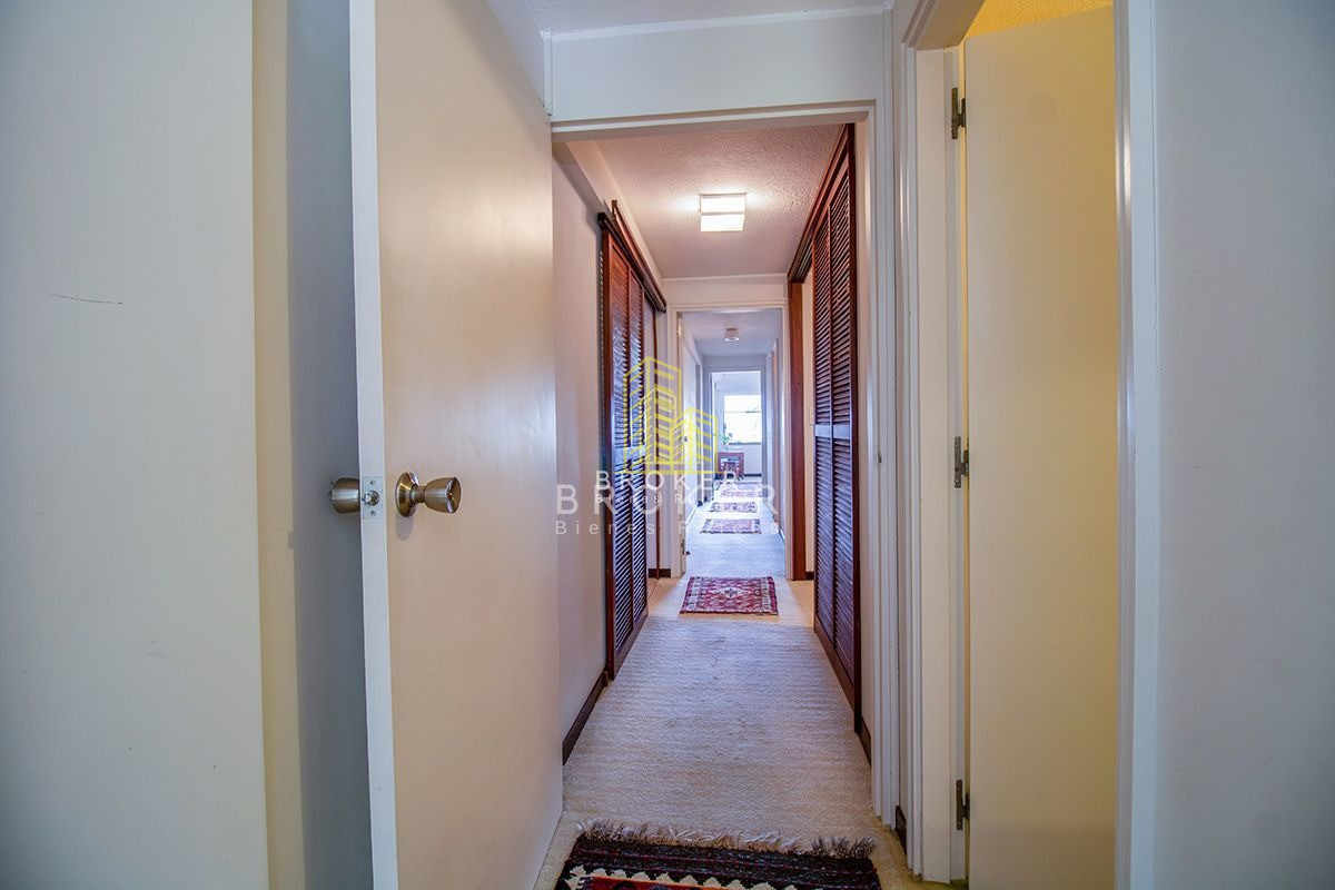 Apartamento ID.217/Venta_Apartamento_Mansa_Punta_Del_Este_Brava_Broker_1565_(ref:_Bkb-1565) - Venta Apartamento Mansa Punta Del Este Brava Broker 1565 (ref: Bkb-1565)