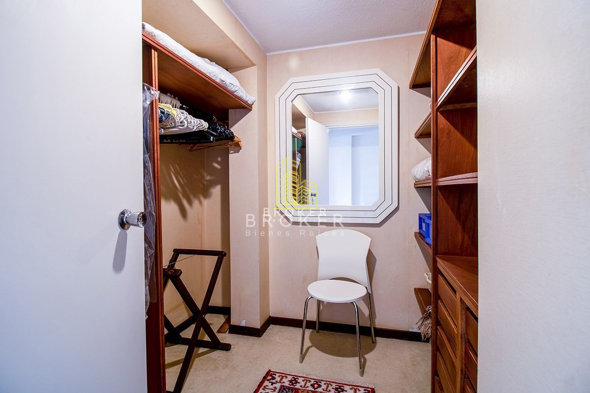 Apartamento ID.217/Venta_Apartamento_Mansa_Punta_Del_Este_Brava_Broker_1565_(ref:_Bkb-1565) - Venta Apartamento Mansa Punta Del Este Brava Broker 1565 (ref: Bkb-1565)
