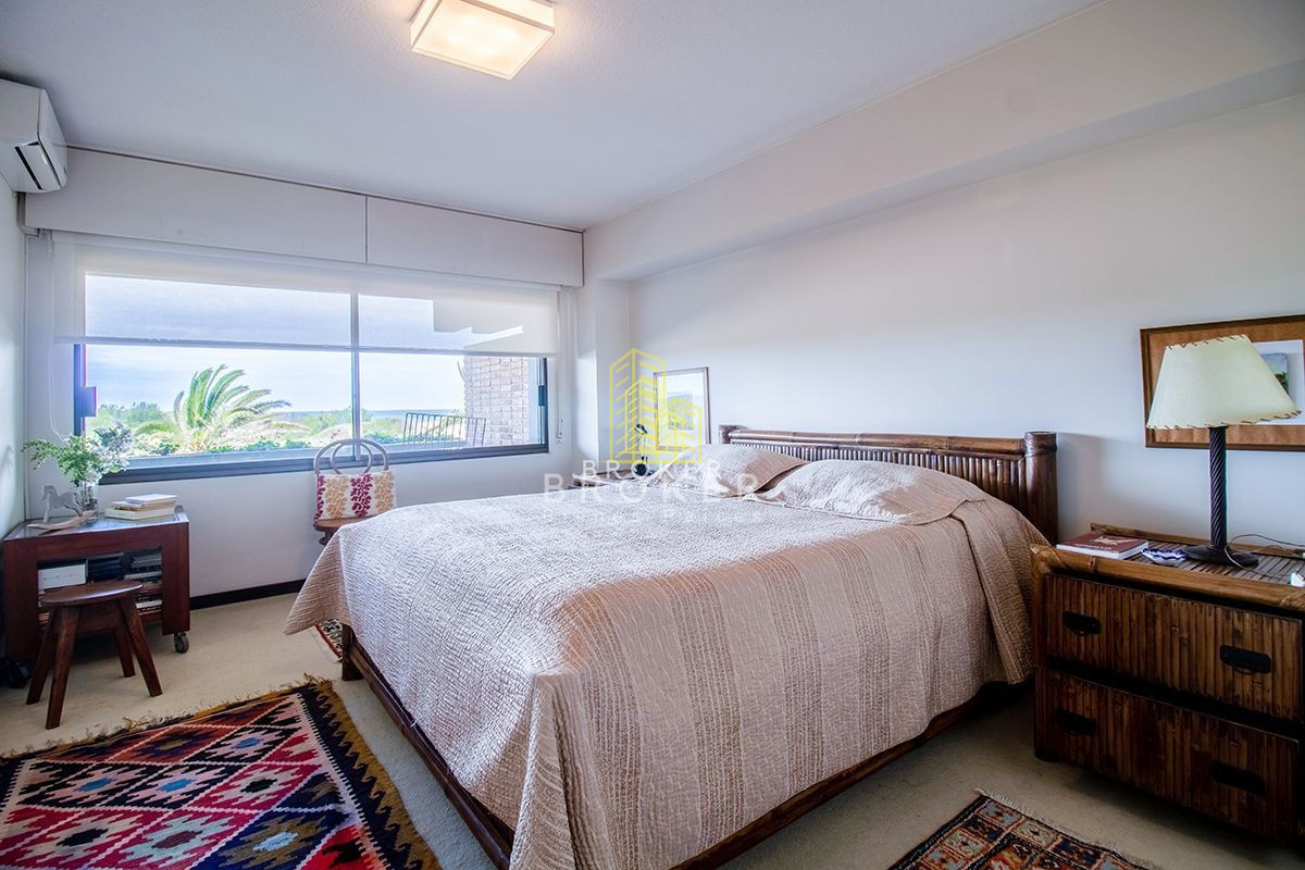 Apartamento ID.217/Venta_Apartamento_Mansa_Punta_Del_Este_Brava_Broker_1565_(ref:_Bkb-1565) - Venta Apartamento Mansa Punta Del Este Brava Broker 1565 (ref: Bkb-1565)