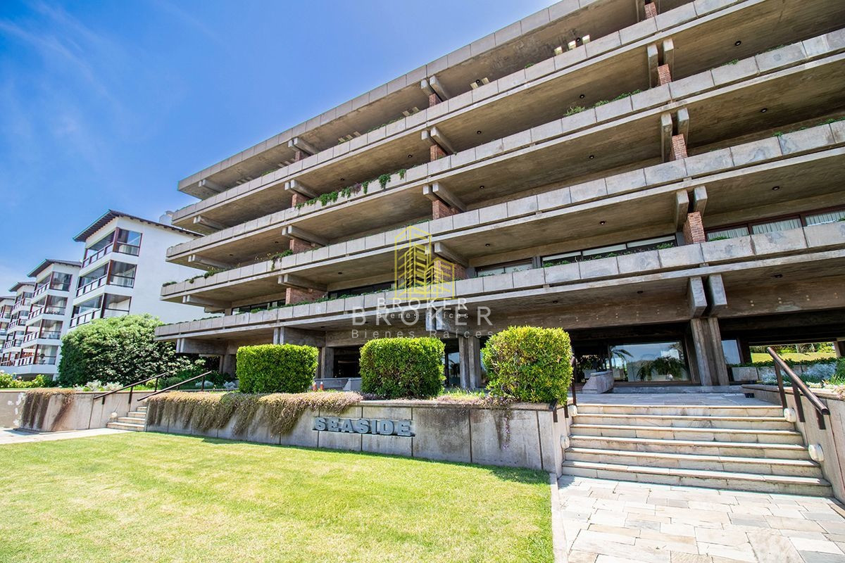 Apartamento ID.217/Venta_Apartamento_Mansa_Punta_Del_Este_Brava_Broker_1565_(ref:_Bkb-1565) - Venta Apartamento Mansa Punta Del Este Brava Broker 1565 (ref: Bkb-1565)