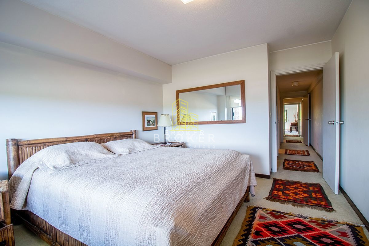 Apartamento ID.217/Venta_Apartamento_Mansa_Punta_Del_Este_Brava_Broker_1565_(ref:_Bkb-1565) - Venta Apartamento Mansa Punta Del Este Brava Broker 1565 (ref: Bkb-1565)