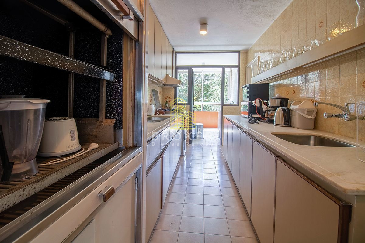 Apartamento ID.217/Venta_Apartamento_Mansa_Punta_Del_Este_Brava_Broker_1565_(ref:_Bkb-1565) - Venta Apartamento Mansa Punta Del Este Brava Broker 1565 (ref: Bkb-1565)